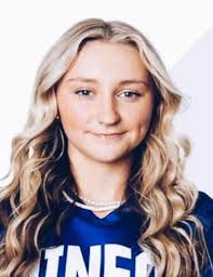 High school softball: Deseret News 2024 6A All-State team