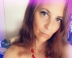 Renee Cottrill's Instagram, Twitter & Facebook