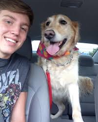 Chase Carothers (@the_chase_of_spades) • Instagram photos and videos