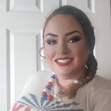 Amazon.com: Simple Houseware 3 Shelves Hanging Closet Organizer with Front  Stopper, Black : Home & Kitchen