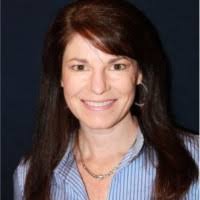 20+ "Betty Sinclair" profiles