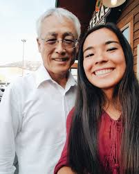 Helena Miyazawa (@mimiyazawa) • Instagram photos and videos