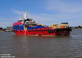 Uncaria gambir, a tropical shrub. Nautica Gambir Crew Boat Registered In Malaysia Vessel Details Current Position And Voyage Information Imo 9787091 Mmsi 533130826 Call Sign 9myr5 Ais Marine Traffic