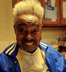 Walter Frazier Obituary