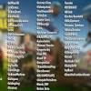 Si quieres pertenecer a la comunidad gamers online necesitaras un nombres de usuarios bueno, tanto para chicas como para chicos aquí tienes una lista de los raros, únicos y originales. Https Encrypted Tbn0 Gstatic Com Images Q Tbn And9gcrbog41a2svxex Pl B1drwww4 2k9jssn0rmjnxia Usqp Cau