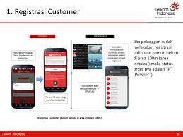 Anda berkunjung berdasarkan kata pencarian download apk my indihome partner,semoga informasi yang kami berikan bermanfaat,terima kasih telah berkunjung. Sosialisasi My Indihome Partner Ppt Download