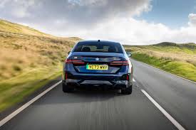 Image result for Phytonic Blue 2024 i5