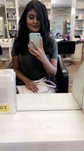 Book now hair salon services… Europa Hair Salon 81 State Route 10 Randolph Nj Hair Salons Mapquest