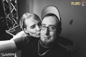 Die Bilder ausm Gagarinsaal Suhl sind online 😊