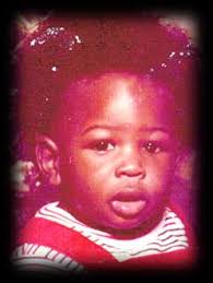 The Family Tribute The Order of Service For