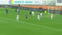 Maybe you would like to learn more about one of these? Altay Bayindir Fenerbahce Gif Altay Bayindir Fenerbahce Gifsfb Descubre Comparte Gifs