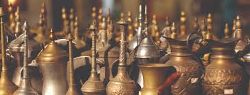 Qatari Conviction Of Arbitrators Raises Rule Of Law Concerns Iclg The icc wcf international certificate of origin accreditation chain (co chain) was created in september 2012 based on international guidelines to which chambers can adhere on a voluntary basis. qatari conviction of arbitrators raises