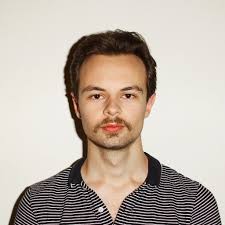 Green Party of PEI (@PEIgreens)