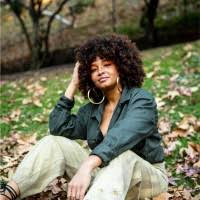 50+ "Strahan" profiles