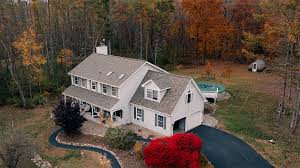 Skylights and Solar Tunnels in Albany, Utica, & Poughkeepsie