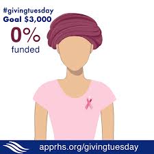 Scalp cooling involves wearing a cold cap on your head before, during, and after receiving chemotherapy. Givingtuesday Help Prevent Chemo Induced Hair Loss Appalachian Regional Healthcare System