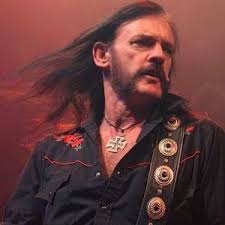Lemmy kilmister — run rudolph run lemmy kilmister — shout it out loud lemmy kilmister — the trooper (feat. Motorhead Bassist Singer Lemmy Kilmister Dies Unexpectedly