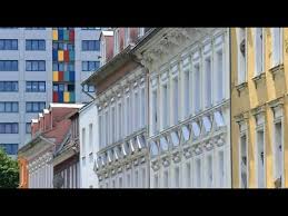 Auf dem immobilienmarktplatz der f.a.z. Wohnungen In Koln Werden Immer Teurer Mietpreise Steigen Weiter
