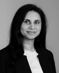 EXCELLENCE 2019AWARDS