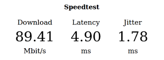 It is not as subject to interference from outside your. Wifi Vs Powerline Ethernet Bridges Adapters Hardware Channels Community