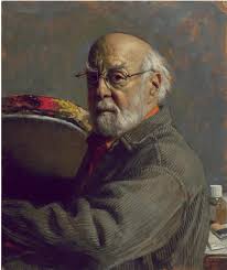 Can Creativity Make You a Better Person?