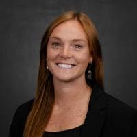 Gracie Roach's Instagram, Twitter & Facebook