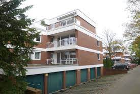 Über 358 ferienwohnungen & ferienhäuser inklusive bewertungen für den kurzen oder. 3 Zimmer Wohnung Zu Vermieten Thonser Str 5 30938 Burgwedel Mapio Net