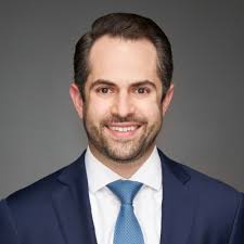 JPMorgan Private Bank: 2025 MidYear Outlook