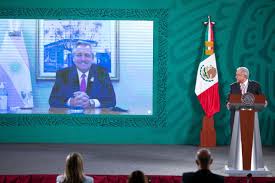 We did not find results for: Alberto Fernandez Aseguro Que La Produccion De Las Dosis De Astrazeneca Otorga Independencia Diario Con Vos