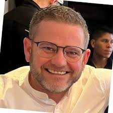 Here at Petmania we are always