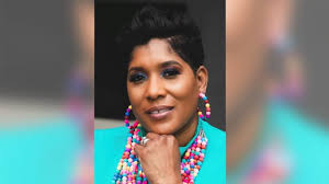 Kelly Fenner's Instagram, Twitter & Facebook