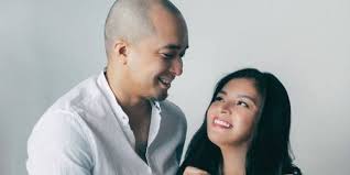 The latest tweets from maxene magalona (@maxenemagalona). Neil Arce Dating Famousfix Com