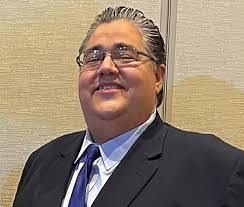 New Members Named to Center for Indian Country Development Leadership  Council Minnesota COVID-19 Update: September