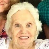 In Loving Memory: Obituaries Of The Week July 5, 2019