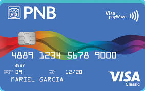 It is undeniably a useful offer to the citizenry. Line Of Credit Fees Pnb Credit Card