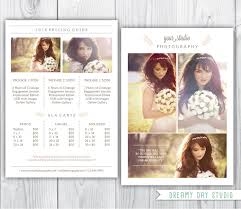 Check spelling or type a new query. Publisher Templates For Wedding Photographer Advertising Google Search Photography Pricing Photography Pricing Template Photographer Price List Templates