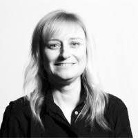 John Beckmann Email & Phone Number