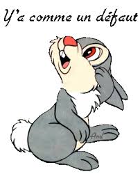 Https Encrypted Tbn0 Gstatic Com Images Q Tbn 3aand9gcqx1i Tqb8yno3s6o2kmbsqzs8sib7bj7baeq Usqp Cau