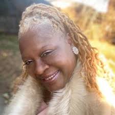 Malcolm Spurlock Clubhouse Profile, Followers, Statistics (@prophfire)