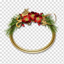 This little christmas ornament writing frames are useful for classroom writing activities and look very pretty on display! Christmas Ornament Frames Rigid Frame Christmas Transparent Background Png Clipart Nohat Free For Designer