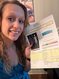 Seeking ideas for lean muscle gain?