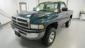 Image result for Medium Green 1994 Truck