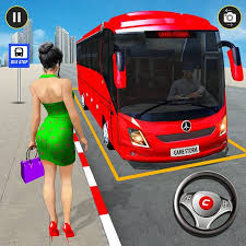 Accompanying with tremendous customization for a. How To Hack Bus Simulator Unlimited