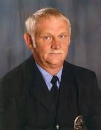 Robert Kissick Obituary (2009)