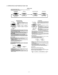 User Manual For Casio Watch Module 1548 Owners Guide