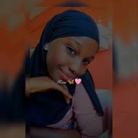 1500+ "Amina" profiles