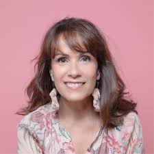 Proud moments like these make my job truly rewarding!