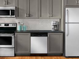 Repairs all major home appliances, but we specialize in luxury brands. Kitchen Appliance Repair Suffolk County Ny Js Appliance Repair Service