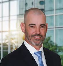 BluSky: Employee Directory