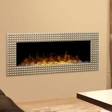 Check spelling or type a new query. Dimplex Ossington 43 Inch Wall Mount Electric Fireplace Acrylic Ice And Glass Media Champagne Dwf36ag 1452cp Bbqguys